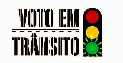TRE-AP-voto
