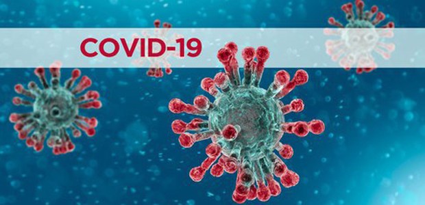 TSE fará consulta pública sobre os impactos da pandemia de Covid-19 nas Eleições Municipais de 2020 Proposta é ampliar o diálogo com entidades da sociedade civil e obter subsídios para a adoção da...