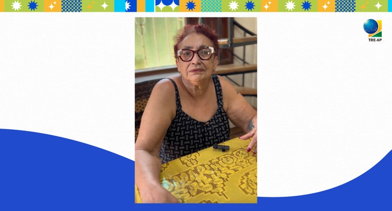 Voto do eleitorado 70+ é fundamental para a cidadania e a democracia brasileiras