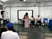 Voto jovem: quase 6 mil novos eleitores foram habilitados no Amapá para as Eleições 2026