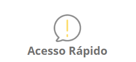 acesso rapido 2.0