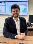 A Comissão Avaliadora é composta por cinco membros externos ao TRE-PB