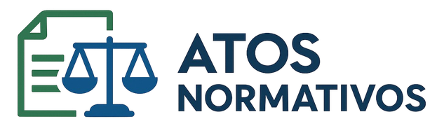 Atos Normativos - TRE-AP