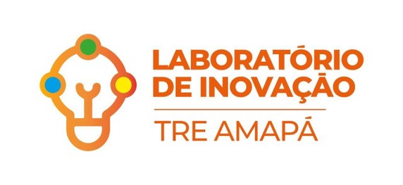 Banner 
Laboratório de Inovação
TRE-AP
