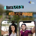 Campanha “Jovem Eleitor” é lançada para conscientizar juventude sobre a importância da sua parti...