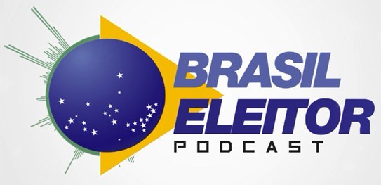 Brasil Eleitor desta semana vai falar sobre descartes das urnas