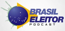 Brasil Eleitor desta semana vai falar sobre descartes das urnas