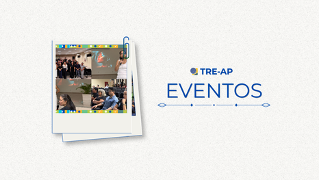 capa-eventos