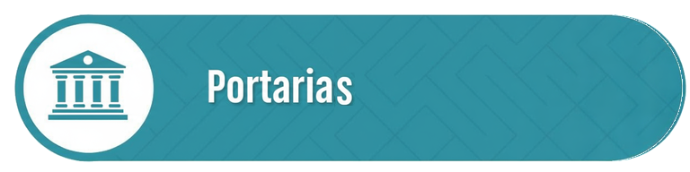 CARD-PORTARIAS