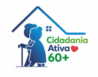 Cidadania Ativa 70