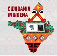 cidadania-indigena-arte-capa-2024