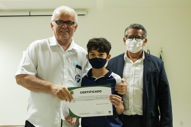 Curso de capacitação para as Eleições 2022 está com vagas abertas Evento presencial e gratuito deve reunir pretensos candidatos, membros de partidos, advogados, c...
