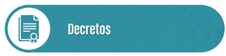 decretos