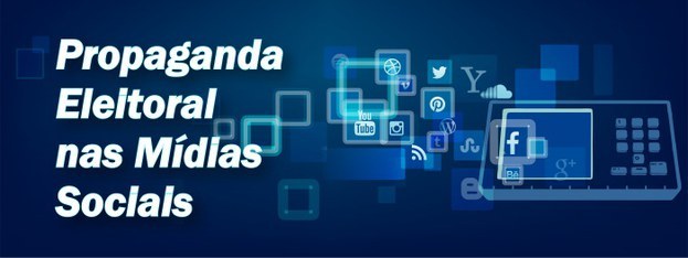 Em Cuiabá, Fórum Nacional da Propaganda Eleitoral na Internet vai discutir fake news nas eleiçõe...