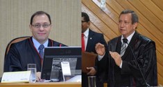 Cerimônia será transmitida ao vivo no canal do Tribunal Regional Eleitoral do Amapá no Youtube