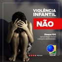 Tribunal segue recomendação do CNJ para a divulgação de canais de denúncia contra a violência in...