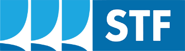 Explica Ai - STF