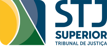 Explica Ai - STJ