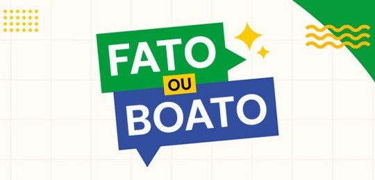 Fato ou Boato | É falso e-mail sobre convocação como mesário que pede atualização de dados Fato ou Boato | É falso e-mail sobre convocação como mesário que pede atualização de dados