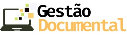 Gestão Documental
TRE-AP
Destaque