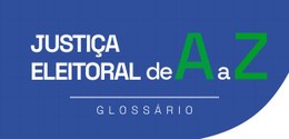 Quem não comparecer à votação em uma etapa poderá participar da seguinte normalmente