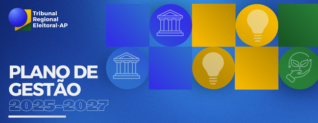 Imagem Plano de Gestão 25.27