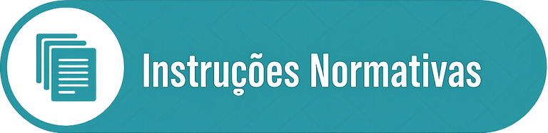 Instrução Normativa