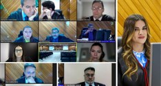 Proposição feita pelo presidente do Tribunal foi acolhida por unanimidade pelo Pleno