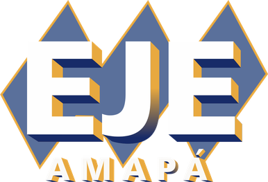 LOGO EJE AMAPÁ