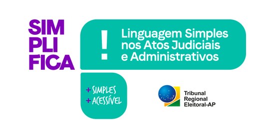 LOGO-LINGUAGEM-SIMPLES1 (2)