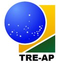 logo tre-ap