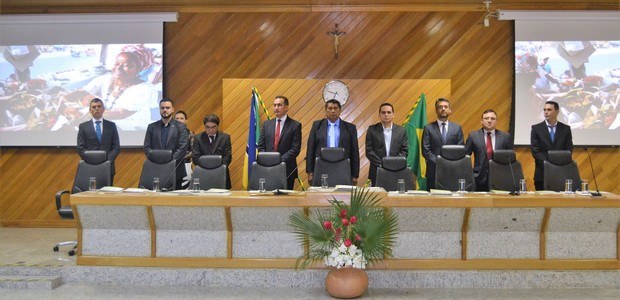 No TRE-AP, começa o III Fórum Permanente de Boas Práticas na Administração Pública. No TRE-AP, começa o III Fórum Permanente de Boas Práticas na Administração Pública.