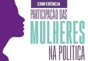 No TRE-AP, MPF realiza conferência para incentivar participação das mulheres na política