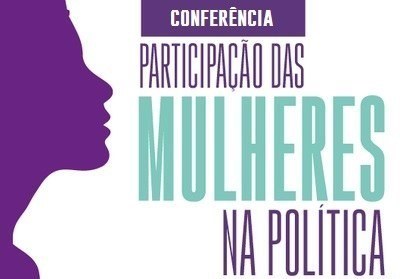 No TRE-AP, MPF realiza conferência para incentivar participação das mulheres na política No TRE-AP, MPF realiza conferência para incentivar participação das mulheres na política