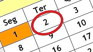 Partidos políticos têm até 2 de maio para entregar prestações de contas de 2016.