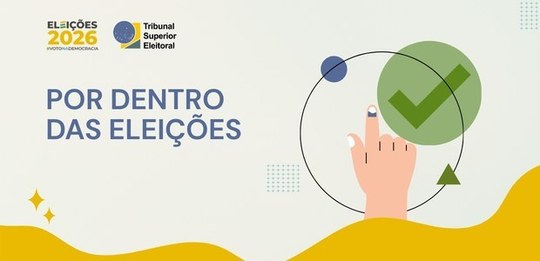 Das proibições a servidores às infrações mais graves: confira o que a legislação proíbe para man...