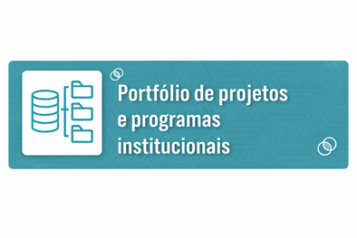 Portifolio TREAP