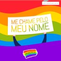 Transgêneros e travestis podem pedir a alteração no documento pela internet 