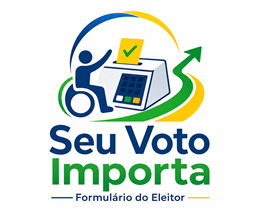 Programa Seu Voto Importa