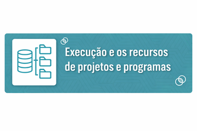 Recursos TREAP