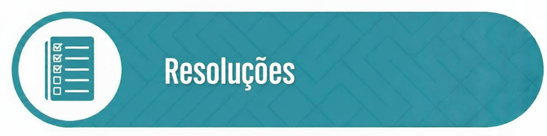 resolucoes