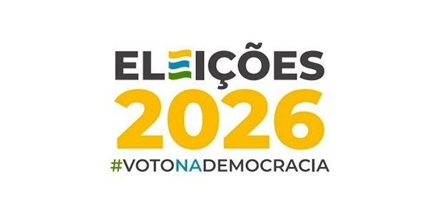 Site e app do TSE permitirão consultar totalização dos votos em todo o país, com informações por...
