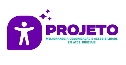 simplifica-treap-comunicacao-acessibilidade