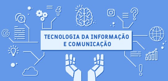 Tecnologia-da-informacao-e-comunicacao-2024-capa