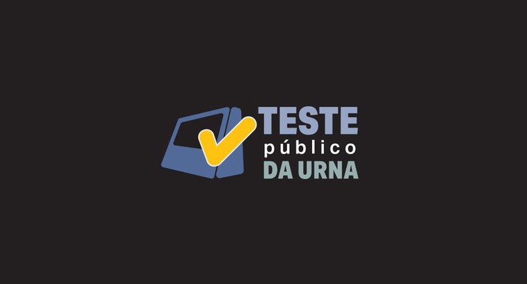 Teste Público da Urna 2025: audiência pública nesta quarta (2) vai tratar das regras do evento População pode enviar perguntas para tirar dúvidas sobre o edital publicado na última sexta