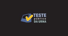 População pode enviar perguntas para tirar dúvidas sobre o edital publicado na última sexta