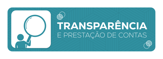 transparencia 2025 banner principal