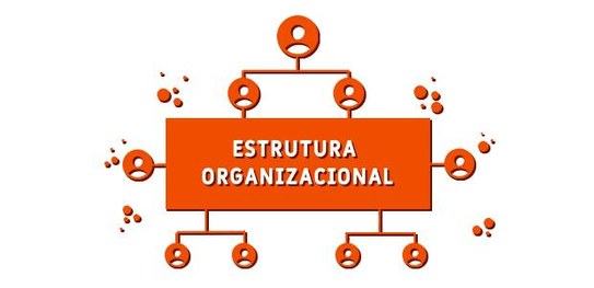 transparencia-estrutura-organizacional-2024-definitivo-capa