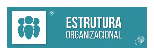 transparencia-estrutura-organizacional-2024-definitivo-capa