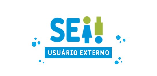 transparencia-gestao-sei-usuario-externo-capa